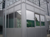 atec